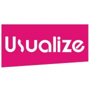 usualize2